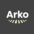 Arko Fertilizantes